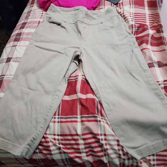 Capri - Picture 4 of 4